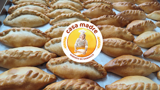 29630 panaderia casa madre 1
