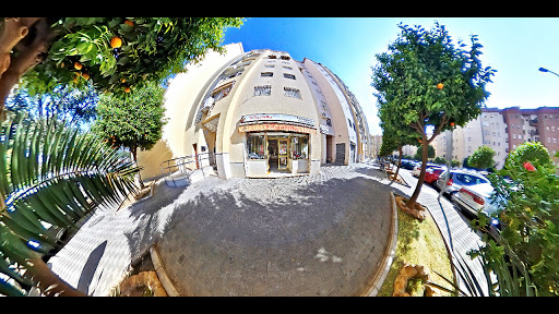 29633 panaderia confiteria el portillo 1