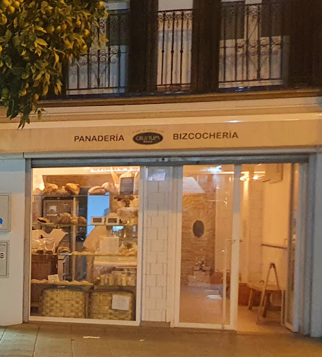 29636 panaderia crustum panem san jacinto 1