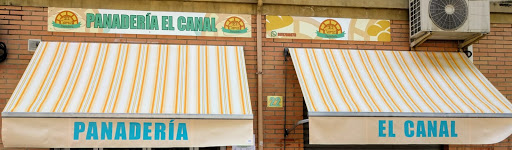 29645 panaderia el canal