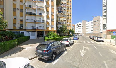 29650 panaderia polvillo 1