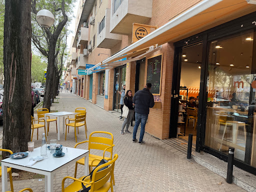 29656 panaderia y cafeteria mehl