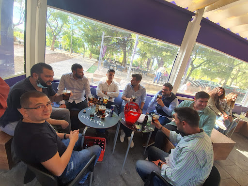 29661 pandora cafe 1