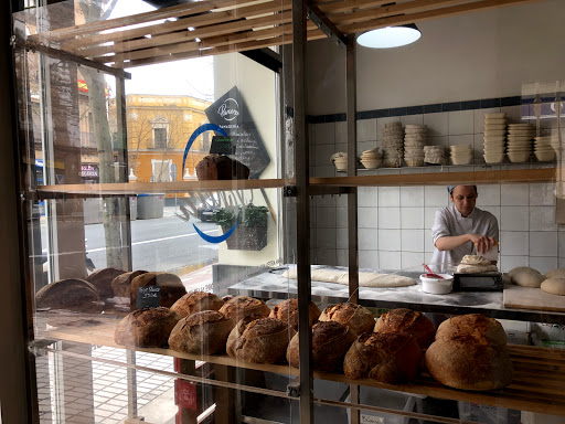 29664 panera pan artesanal 1