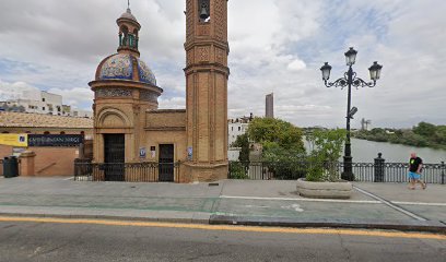 29667 panificadora los remedios 1