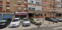 29670 panificadora los remedios
