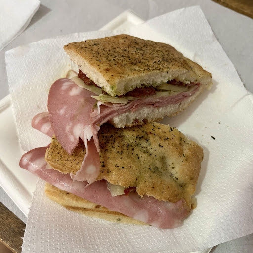 29673 paninopiu brunch 1