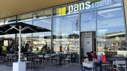 29685 pans company 1