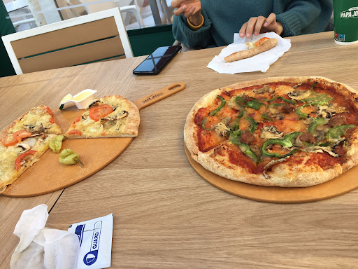 29702 papa johns pizza