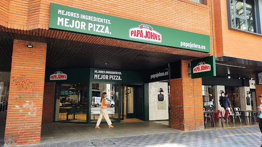29704 papa johns pizza
