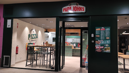 29711 papa johns pizza