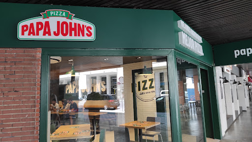 29715 papa johns pizza