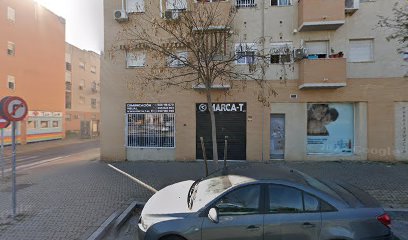 29717 para farmacia 1