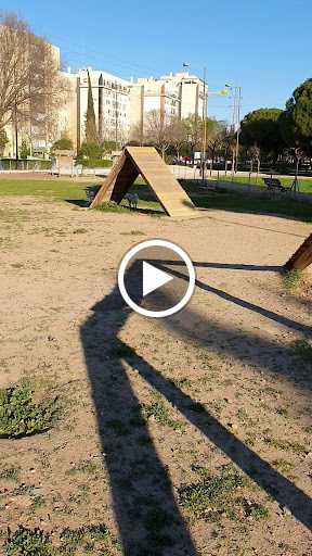 29720 para perros park 1