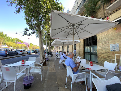 29728 paradise cafe bar