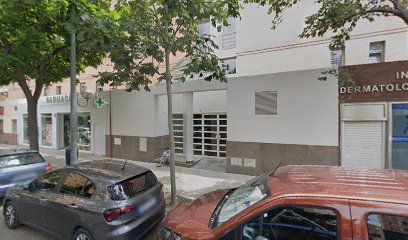 29734 parafarmacia bami 1