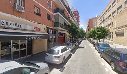 29737 parafarmacia biosan 1