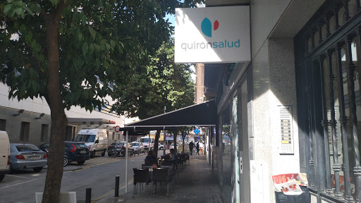 29740 parafarmacia infanta luisa