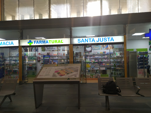 29742 parafarmacia santa justa