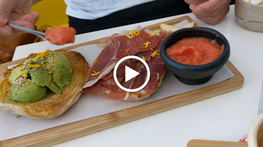 29747 parceria cafe 1