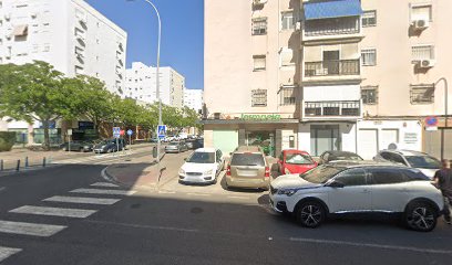 29750 pareja dominguez maria luisa 1