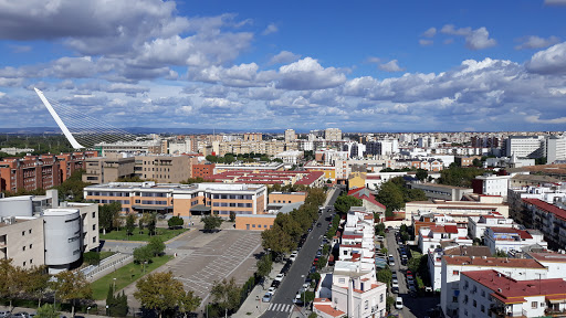 29759 park of the perdigones