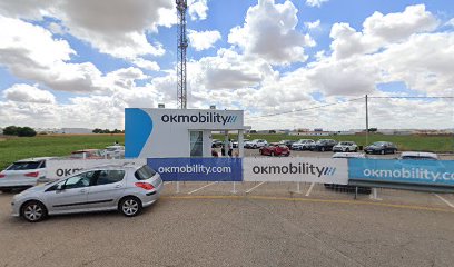 29761 parkeerplaats 1