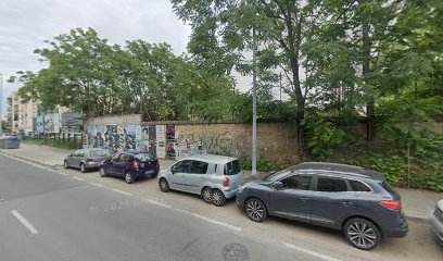 29764 parkering sevilla 1