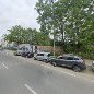 29764 parkering sevilla