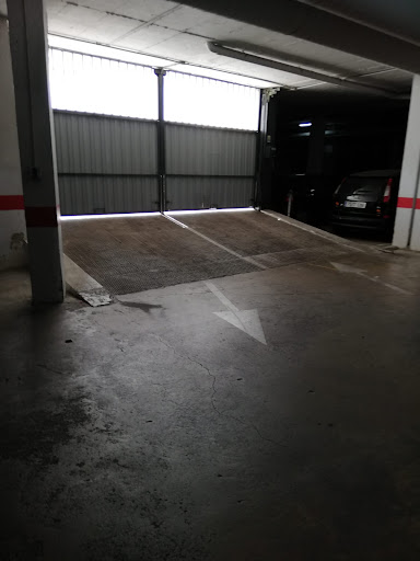 29770 parkholi parking turistico 8211 cmanuel blasco garzon sevilla