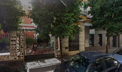 29781 parking 1