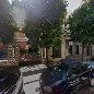 29781 parking
