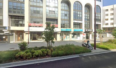 29802 parking 1