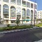 29802 parking