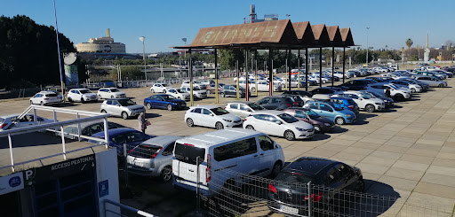 29833 parking apk2 chapina