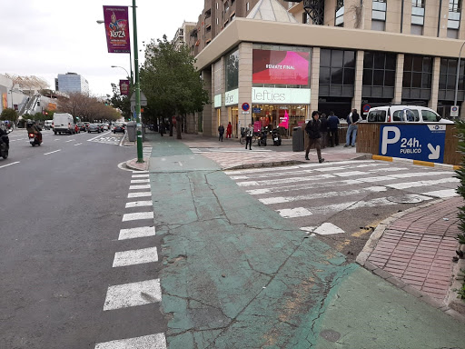 29835 parking apk2 lebreros