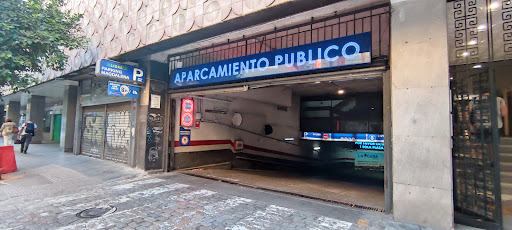 29837 parking apk2 magdalena