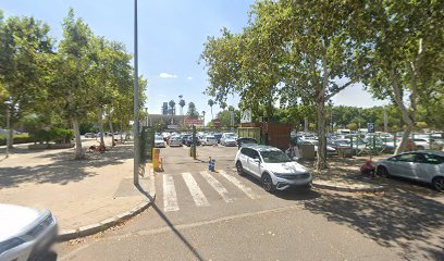 29839 parking apk2 torneo 1