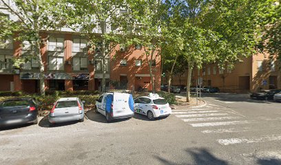 29850 parking bajo quiron 1