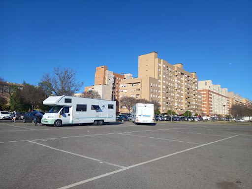 29863 parking bus gratis