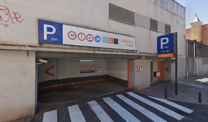 29867 parking c. ardilla 1