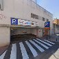 29867 parking c. ardilla