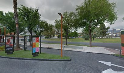 29883 parking centro este congreso 1