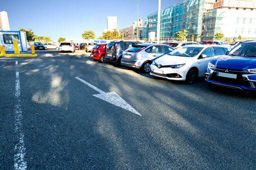 29889 parking cisneo alto