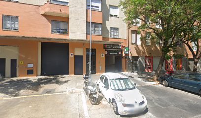 29891 parking clientes mercadona 1