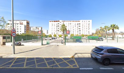 29894 parking clientes mercadona 1