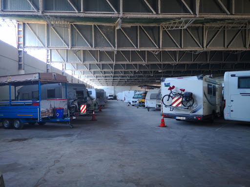 29900 parking cubierto sevilla1