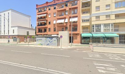 29914 parking entrada peatonal 8211 jose laguillo 1