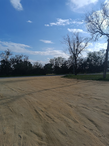 29917 parking ermita del valme