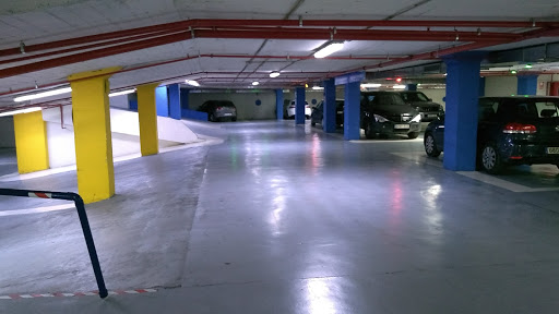 29919 parking escuelas pias